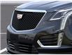 2026 Cadillac XT5 Sport (Stk: 110232) in Goderich - Image 13 of 24