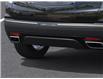 2026 Cadillac XT5 Sport (Stk: 110232) in Goderich - Image 14 of 24