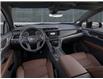 2026 Cadillac XT5 Sport (Stk: 110232) in Goderich - Image 15 of 24