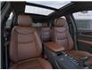 2026 Cadillac XT5 Sport (Stk: 110232) in Goderich - Image 16 of 24