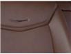 2026 Cadillac XT5 Sport (Stk: 110232) in Goderich - Image 21 of 24