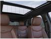 2026 Cadillac XT5 Sport (Stk: 110232) in Goderich - Image 24 of 24