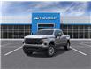 2026 Chevrolet Silverado 1500 Work Truck (Stk: 262854) in Lac-Mégantic, - Image 1 of 6