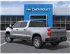 2026 Chevrolet Silverado 1500 Work Truck (Stk: 262854) in Lac-Mégantic, - Image 3 of 6