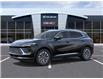 2026 Buick Envision Preferred (Stk: 262837) in Lac-Mégantic, - Image 2 of 6 2026 Buick Envision Preferred (Stk: 262837) in Lac-Mégantic, - Image 2 of 6