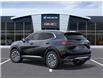 2026 Buick Envision Preferred (Stk: 262837) in Lac-Mégantic, - Image 3 of 6 2026 Buick Envision Preferred (Stk: 262837) in Lac-Mégantic, - Image 3 of 6