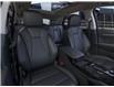 2026 Buick Envision Preferred (Stk: 262837) in Lac-Mégantic, - Image 6 of 6 2026 Buick Envision Preferred (Stk: 262837) in Lac-Mégantic, - Image 6 of 6