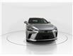 2026 Lexus RX 350h  (Stk: 14112481) in Markham - Image 2 of 18