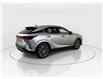 2026 Lexus RX 350h  (Stk: 14112481) in Markham - Image 7 of 18