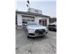2019 Audi Q5 45 Progressiv (Stk: 12274) in Greater Sudbury - Image 2 of 7 2019 Audi Q5 45 Progressiv (Stk: 12274) in Greater Sudbury - Image 2 of 7