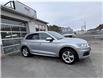 2019 Audi Q5 45 Progressiv (Stk: 12274) in Greater Sudbury - Image 3 of 7 2019 Audi Q5 45 Progressiv (Stk: 12274) in Greater Sudbury - Image 3 of 7
