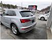 2019 Audi Q5 45 Progressiv (Stk: 12274) in Greater Sudbury - Image 5 of 7 2019 Audi Q5 45 Progressiv (Stk: 12274) in Greater Sudbury - Image 5 of 7