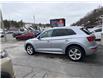 2019 Audi Q5 45 Progressiv (Stk: 12274) in Greater Sudbury - Image 6 of 7 2019 Audi Q5 45 Progressiv (Stk: 12274) in Greater Sudbury - Image 6 of 7