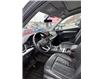 2019 Audi Q5 45 Progressiv (Stk: 12274) in Greater Sudbury - Image 7 of 7 2019 Audi Q5 45 Progressiv (Stk: 12274) in Greater Sudbury - Image 7 of 7
