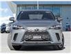 2024 Lexus RX 350  (Stk: 15U3559) in Richmond Hill - Image 3 of 28