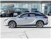 2024 Lexus RX 350  (Stk: 15U3559) in Richmond Hill - Image 4 of 28
