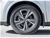 2024 Lexus RX 350  (Stk: 15U3559) in Richmond Hill - Image 5 of 28