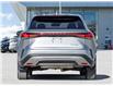 2024 Lexus RX 350  (Stk: 15U3559) in Richmond Hill - Image 7 of 28
