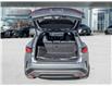 2024 Lexus RX 350  (Stk: 15U3559) in Richmond Hill - Image 8 of 28