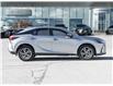 2024 Lexus RX 350  (Stk: 15U3559) in Richmond Hill - Image 6 of 28