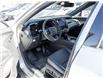 2024 Lexus RX 350  (Stk: 15U3559) in Richmond Hill - Image 9 of 28