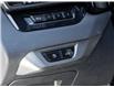 2024 Lexus RX 350  (Stk: 15U3559) in Richmond Hill - Image 17 of 28