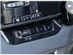 2024 Lexus RX 350  (Stk: 15U3559) in Richmond Hill - Image 16 of 28