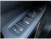 2024 Lexus RX 350  (Stk: 15U3559) in Richmond Hill - Image 15 of 28