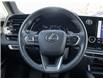 2024 Lexus RX 350  (Stk: 15U3559) in Richmond Hill - Image 10 of 28