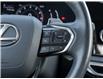 2024 Lexus RX 350  (Stk: 15U3559) in Richmond Hill - Image 12 of 28