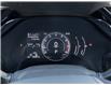 2024 Lexus RX 350  (Stk: 15U3559) in Richmond Hill - Image 11 of 28