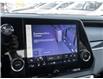 2024 Lexus RX 350  (Stk: 15U3559) in Richmond Hill - Image 13 of 28