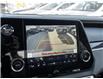 2024 Lexus RX 350  (Stk: 15U3559) in Richmond Hill - Image 14 of 28