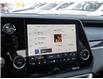 2024 Lexus RX 350  (Stk: 15U3559) in Richmond Hill - Image 22 of 28
