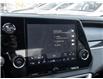 2024 Lexus RX 350  (Stk: 15U3559) in Richmond Hill - Image 21 of 28