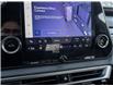 2024 Lexus RX 350  (Stk: 15U3559) in Richmond Hill - Image 19 of 28