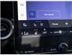 2024 Lexus RX 350  (Stk: 15U3559) in Richmond Hill - Image 20 of 28