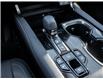 2024 Lexus RX 350  (Stk: 15U3559) in Richmond Hill - Image 18 of 28