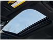 2024 Lexus RX 350  (Stk: 15U3559) in Richmond Hill - Image 23 of 28