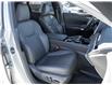 2024 Lexus RX 350  (Stk: 15U3559) in Richmond Hill - Image 24 of 28