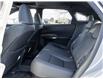 2024 Lexus RX 350  (Stk: 15U3559) in Richmond Hill - Image 25 of 28