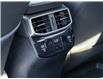 2024 Lexus RX 350  (Stk: 15U3559) in Richmond Hill - Image 26 of 28