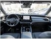 2024 Lexus RX 350  (Stk: 15U3559) in Richmond Hill - Image 27 of 28
