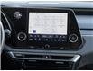 2024 Lexus RX 350  (Stk: 15U3559) in Richmond Hill - Image 28 of 28