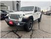 2021 Jeep Wrangler Unlimited Rubicon (Stk: 26-827A) in Sarnia - Image 1 of 26