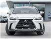 2024 Lexus NX 350h (Stk: 15T1787A) in Richmond Hill - Image 3 of 28 2024 Lexus NX 350h (Stk: 15T1787A) in Richmond Hill - Image 3 of 28