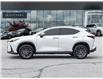 2024 Lexus NX 350h (Stk: 15T1787A) in Richmond Hill - Image 4 of 28 2024 Lexus NX 350h (Stk: 15T1787A) in Richmond Hill - Image 4 of 28