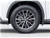 2024 Lexus NX 350h (Stk: 15T1787A) in Richmond Hill - Image 5 of 28 2024 Lexus NX 350h (Stk: 15T1787A) in Richmond Hill - Image 5 of 28