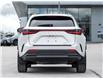 2024 Lexus NX 350h (Stk: 15T1787A) in Richmond Hill - Image 7 of 28 2024 Lexus NX 350h (Stk: 15T1787A) in Richmond Hill - Image 7 of 28