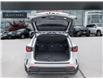 2024 Lexus NX 350h (Stk: 15T1787A) in Richmond Hill - Image 8 of 28 2024 Lexus NX 350h (Stk: 15T1787A) in Richmond Hill - Image 8 of 28